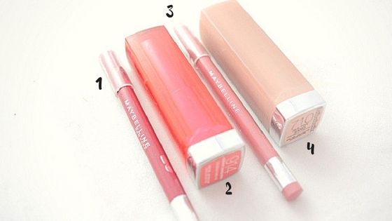 maybelline lippenprodukte1