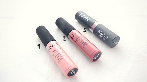 nyx lippenprodukte1