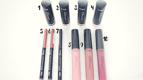 trenditup lippenprodukte1