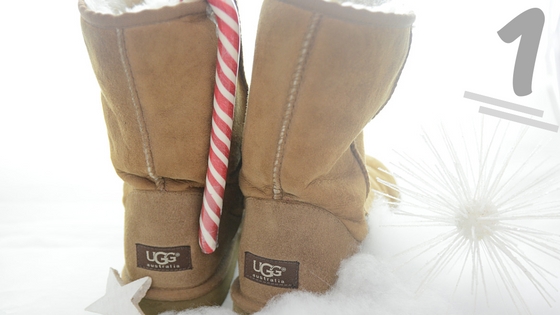 *Winter Must Haves*- Das brauche ich, wenn es kalt ist! 2 winter must haves boots11