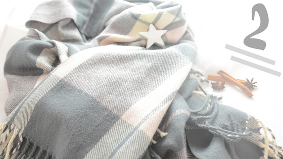 *Winter Must Haves*- Das brauche ich, wenn es kalt ist! 3 winter must haves schal1