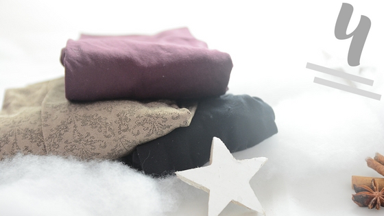 *Winter Must Haves*- Das brauche ich, wenn es kalt ist! 5 winter must haves strumpfhosen1