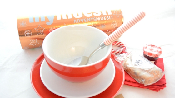 ADVENTS-GEWINNSPIEL: Mymuesli zu Gast auf Maikikii! 5 advents gewinnspiel mymuesli auf maikikii gewinn1