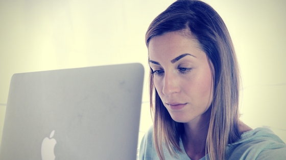 Blog Hate! - 10 Dinge, die ich am Bloggen hasse 2 blog hate das hasse ich am bloggen1