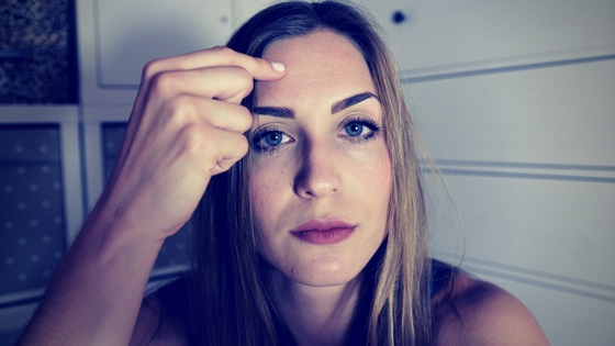 Blog Hate! - 10 Dinge, die ich am Bloggen hasse 4 blog hate unverschaemte kooperationsanfragen1