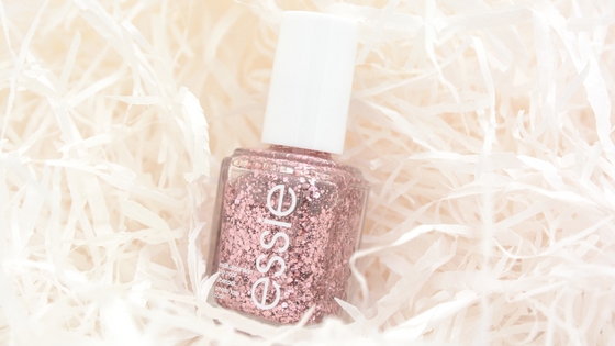 silvester must haves glitzer nagellack1