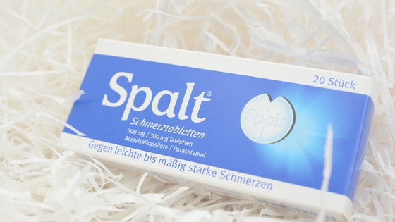 silvester must haves kopfschmerztabletten1