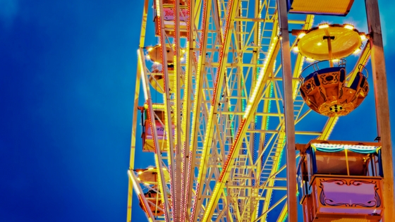 7 Winterausflüge für eine schöne Winterzeit 5 winterausfluege freizeitpark1