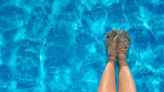 7 Winterausflüge für eine schöne Winterzeit 3 winterausfluege therme1