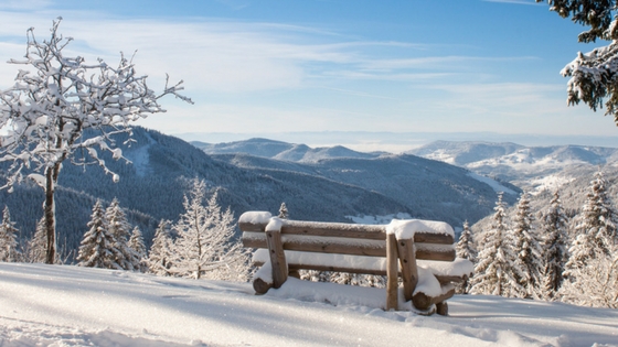 7 Winterausflüge für eine schöne Winterzeit 2 winterausfluege wellness schwarzwald1