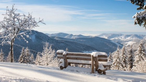 winterausfluege wellness schwarzwald1