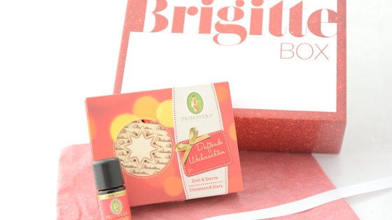 brigitte box dezember 2016 duftset1