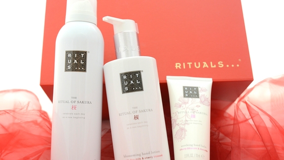 rituals cosmetics the ritual of sakura produkte1