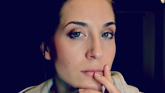 Was tun bei Schilddrüsenunterfunktion? – Meine Tipps 4 was tun bei schilddruesenunterfunktion auszeit fuer mich1