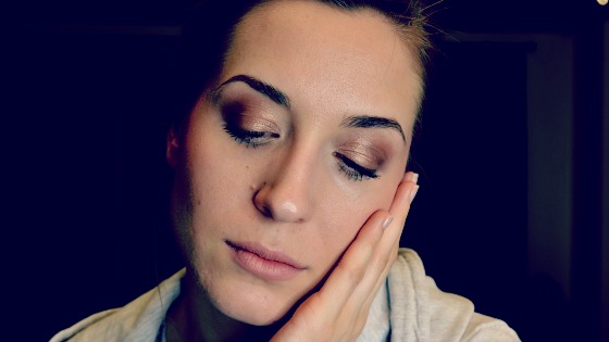 Was tun bei Schilddrüsenunterfunktion? – Meine Tipps 3 was tun bei schilddruesenunterfunktion regelmaessiger schlafrhythmus1