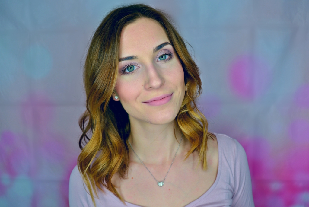 Valentine's Day Makeup: Styling für den Valentinstag 10 valentines day komplettoutfit