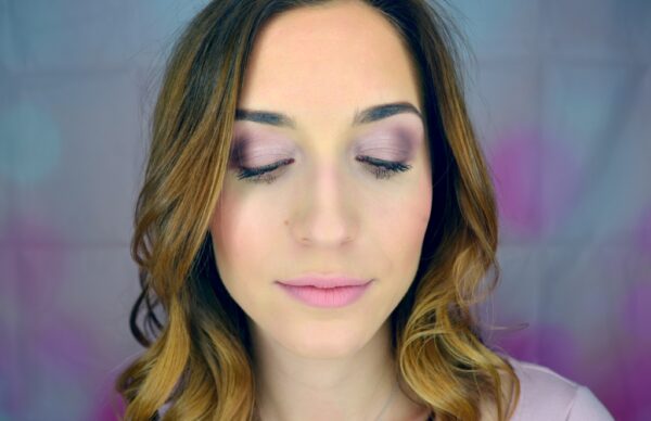 Valentine's Day Makeup: Styling für den Valentinstag 3 valentines day makeup