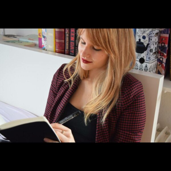 Heißhunger? Ideen für eine gesunde Notfallbox 5 julia brandner1