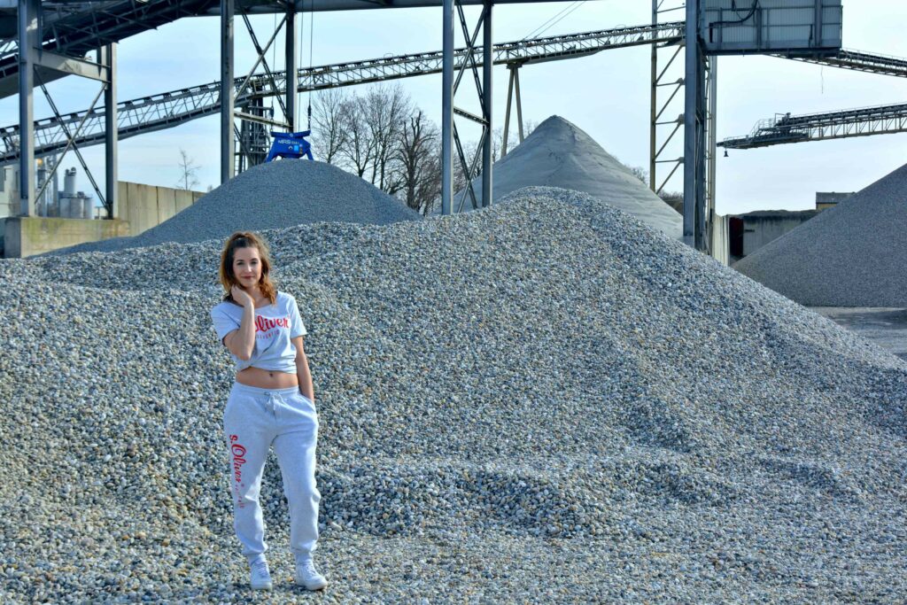We are authentic! – Die coole s.Oliver Authentic Collection 6 soliver authentic kollektion grau maikikii 111