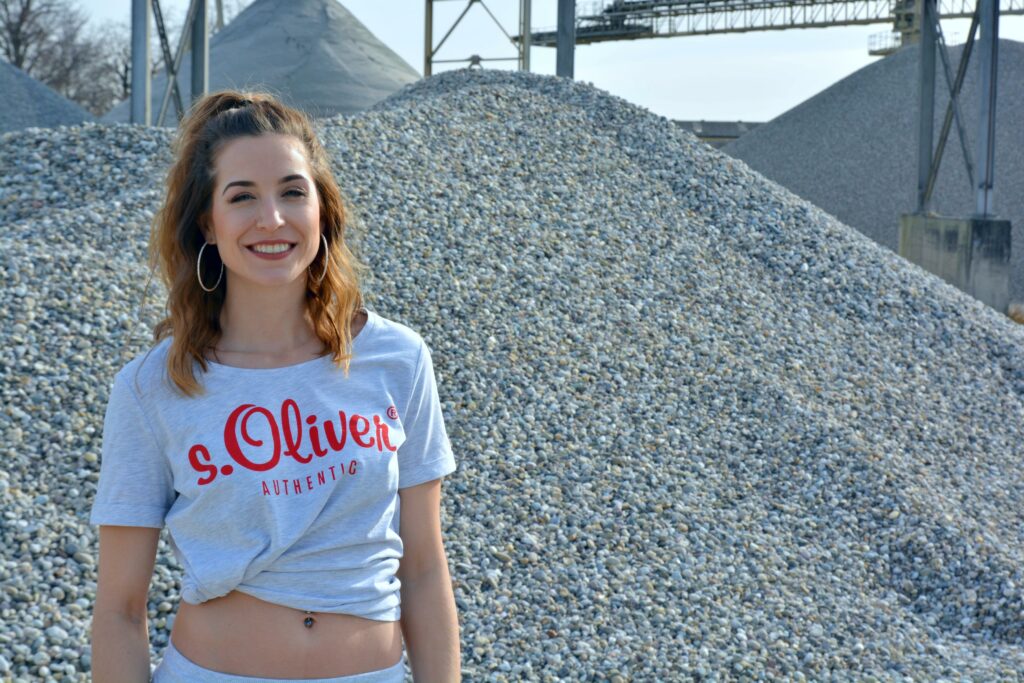 We are authentic! – Die coole s.Oliver Authentic Collection 18 soliver authentic kollektion grau maikikii 91