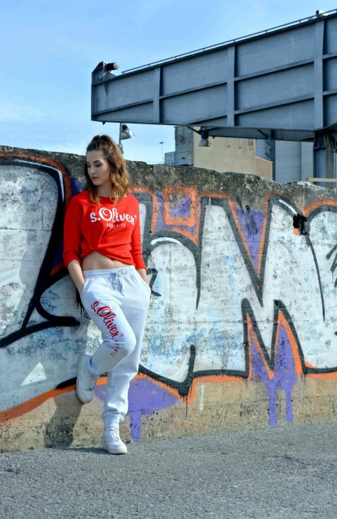 We are authentic! – Die coole s.Oliver Authentic Collection 7 soliver authentic kollektion maikikii 51