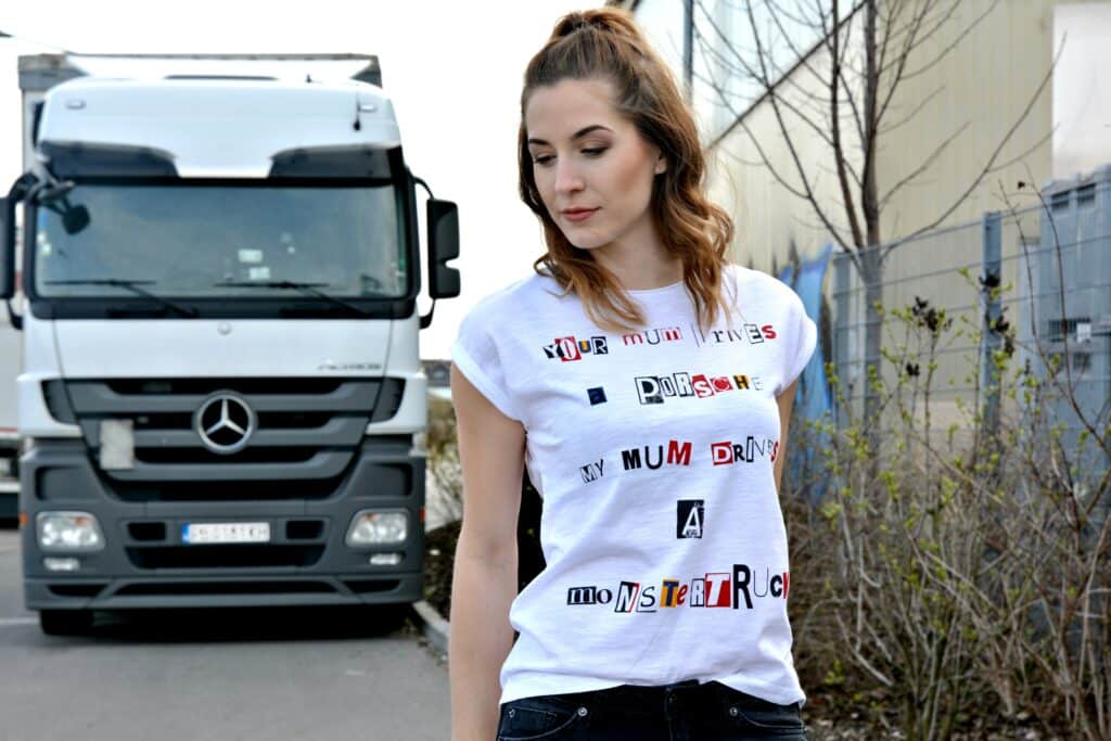 Exclusive Capsule Collection: Q/S designed by Robin Schulz 10 soliver qs rs kollektion maikikii 141