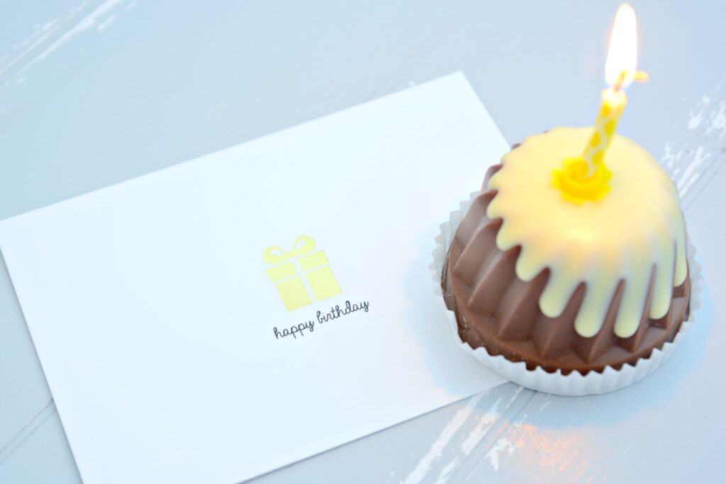 Mein Blog Geburtstag: Maikikii wird 3 Jahre! 2 blog geburtstag 11