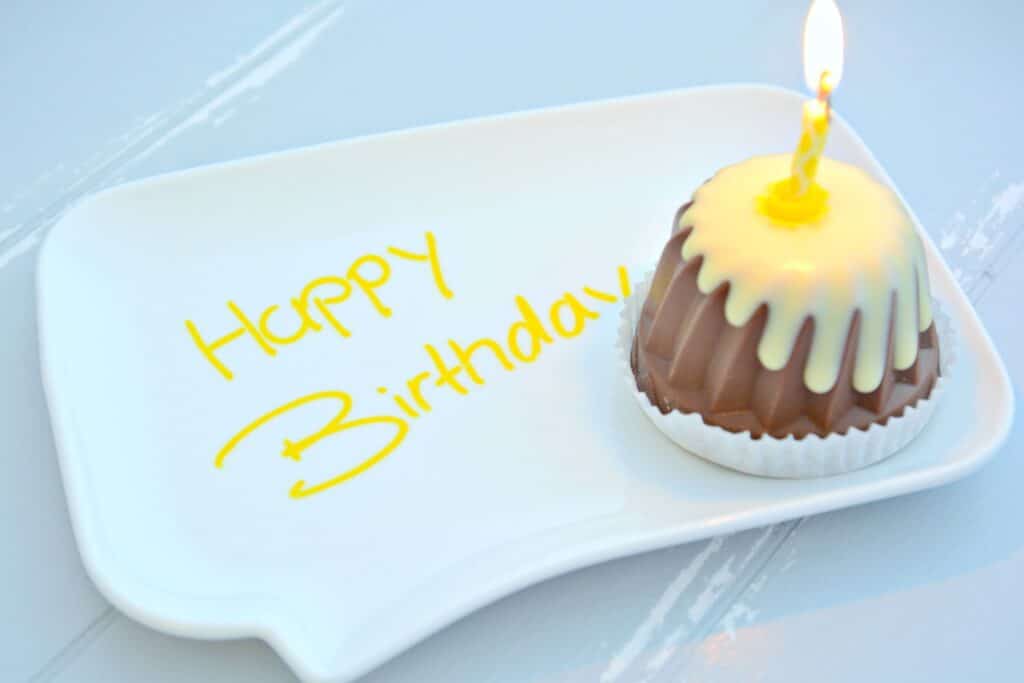 Mein Blog Geburtstag: Maikikii wird 3 Jahre! 5 blog geburtstag 21