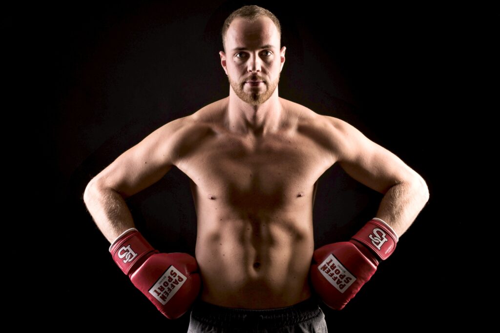 7 Fitness Tipps vom Personal Trainer + Verlosung!!! 2 fitness tipps tobias messmer1