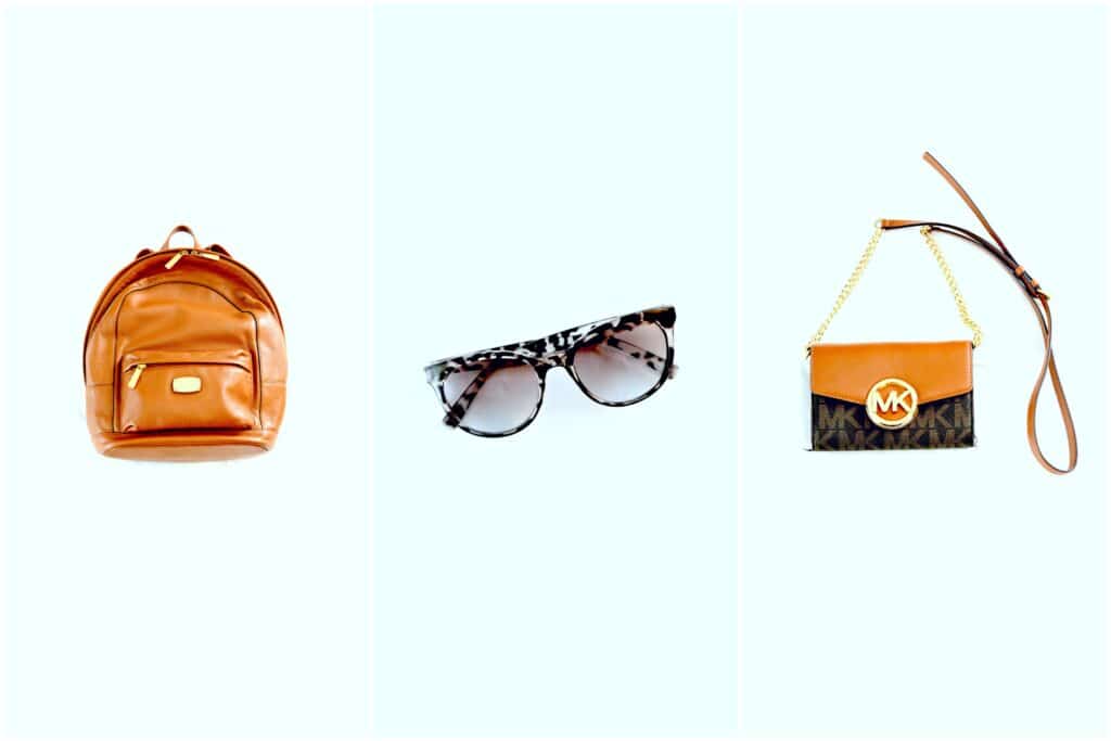 Meine 9 Fashion Essentials für Städtetrips 3 fashion trip collage 21