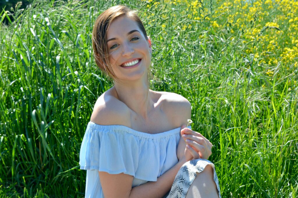 Spring Outfit: ICHI Moroccan Style 10 fruehlingsoutfit 231