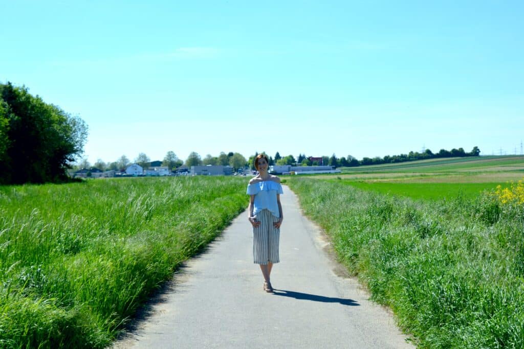 Spring Outfit: ICHI Moroccan Style 15 fruehlingsoutfit 261