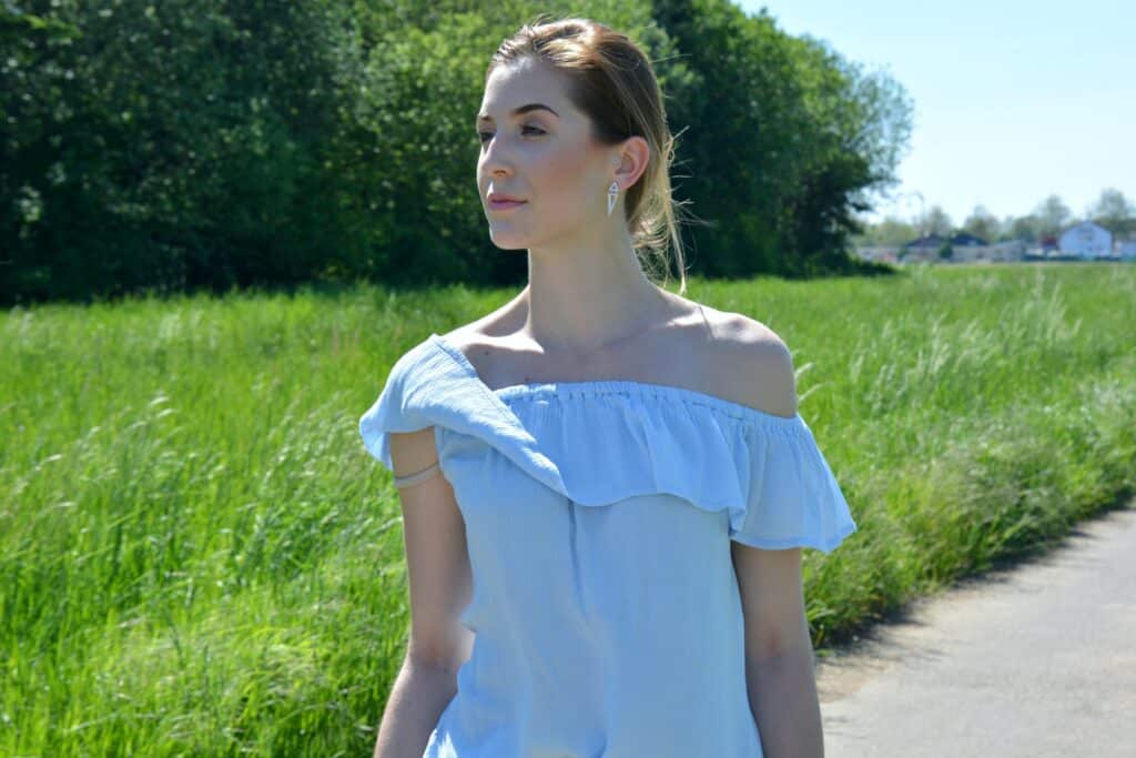 Spring Outfit: ICHI Moroccan Style 5 fruehlingsoutfit 301