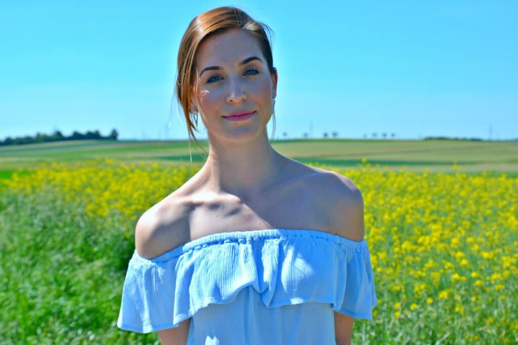 Spring Outfit: ICHI Moroccan Style 16 fruehlingsoutfit 71