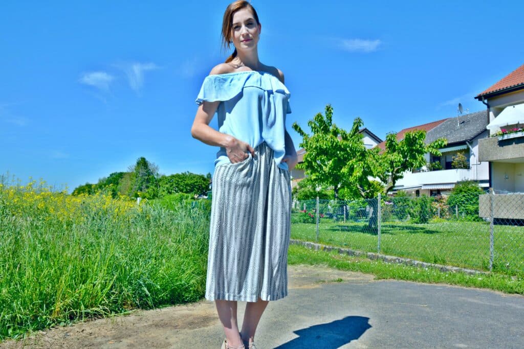 Spring Outfit: ICHI Moroccan Style 13 fruehlingsoutfit 81
