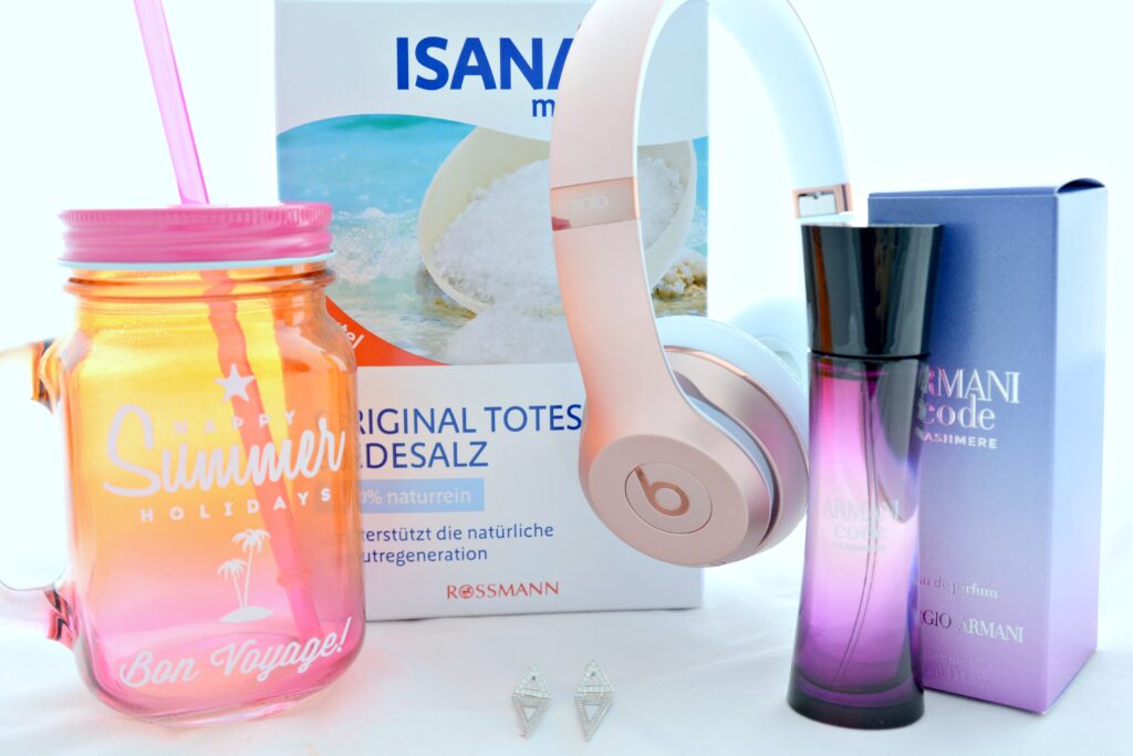 Mein 27. Geburtstag 12 mein geburtstag geschenke1
