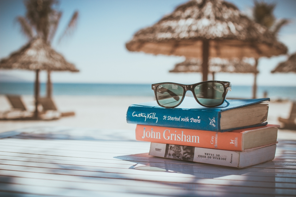 Einfache Wege, um im Urlaub umweltbewusster zu sein 3 nachhaltiger urlaub