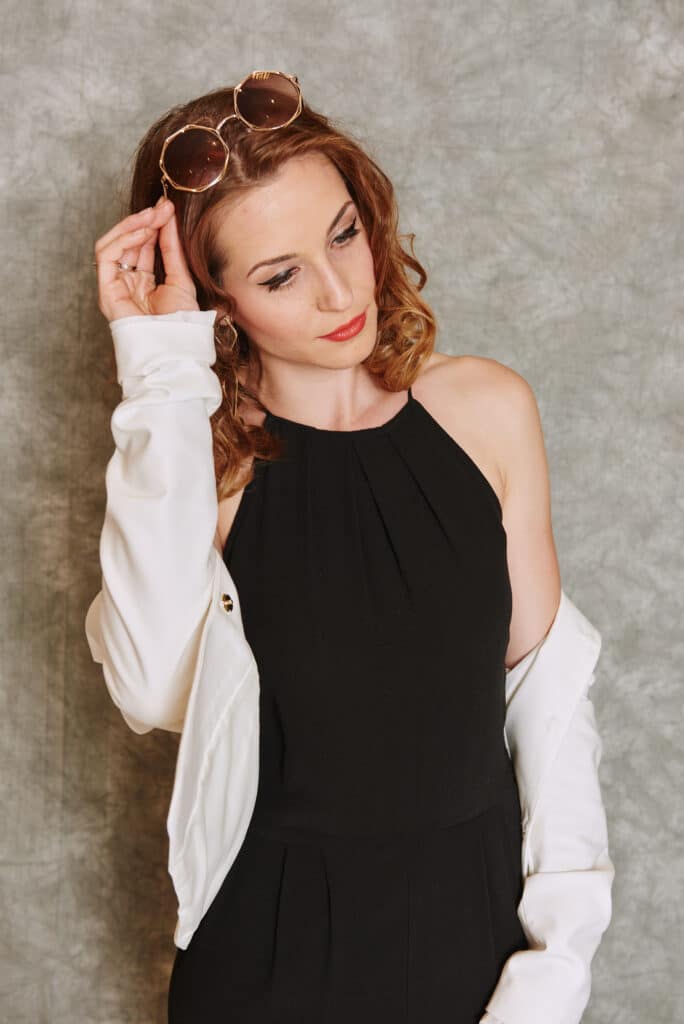 Mein Makeup Umstyling mit Betty Amrhein 17 17052520Kaufhof136491