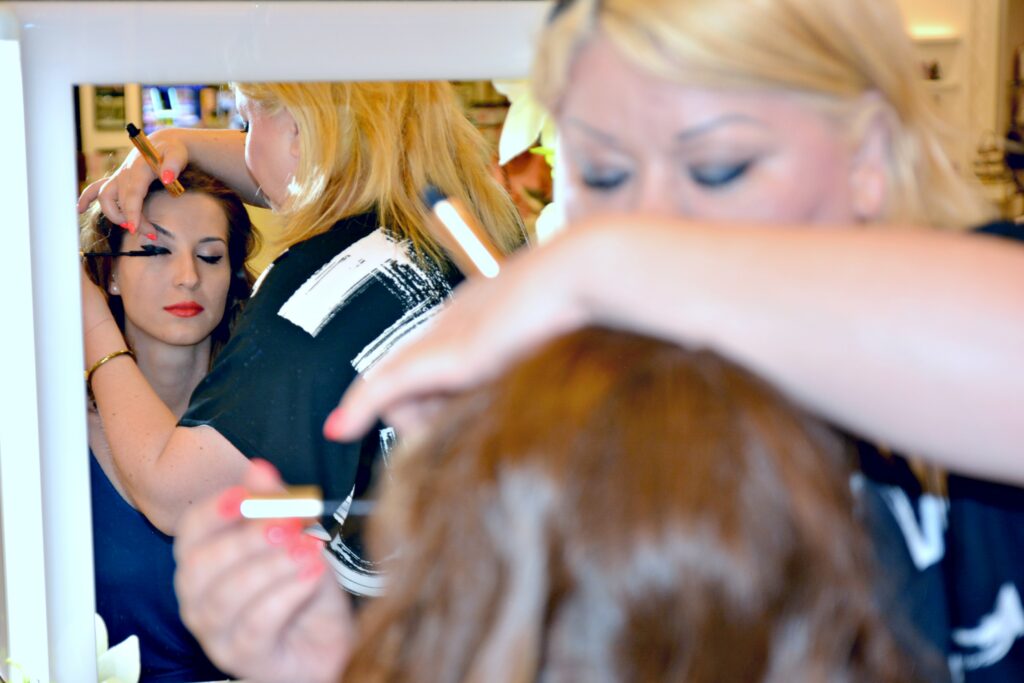 Mein Makeup Umstyling mit Betty Amrhein 9 makeup 81
