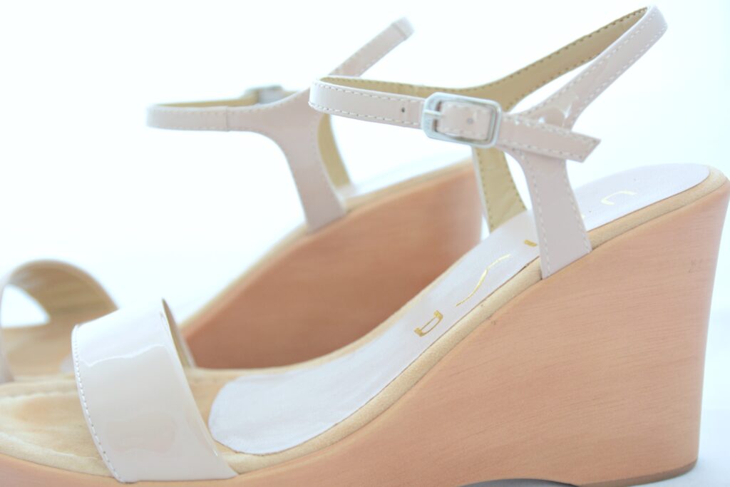 Newies vom Mai/Juni: Armani, Gabor, Unisa & Co. 3 newies mai 2017 unisa schuhe 21