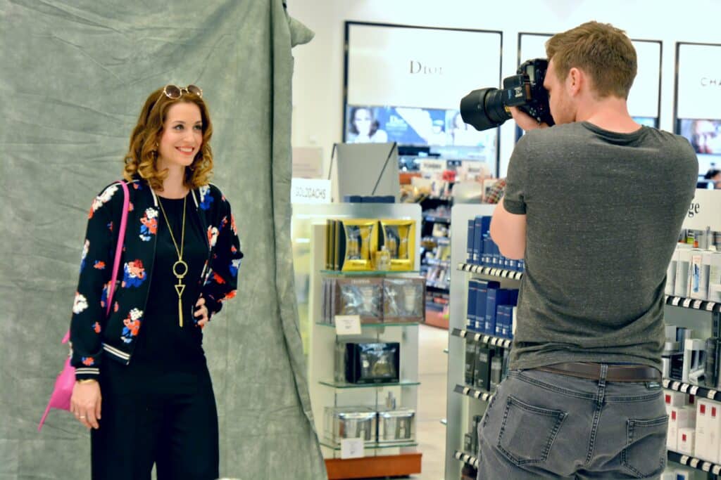 Mein Makeup Umstyling mit Betty Amrhein 12 shooting 21
