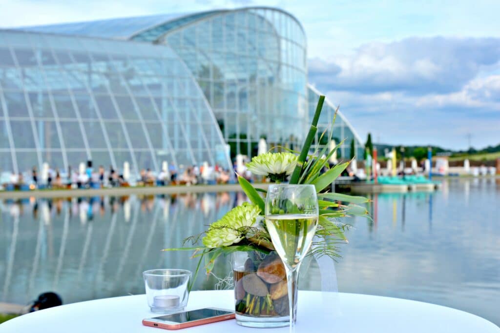 Sommernachtstraum in der Badewelt Sinsheim 2 badewelt 171