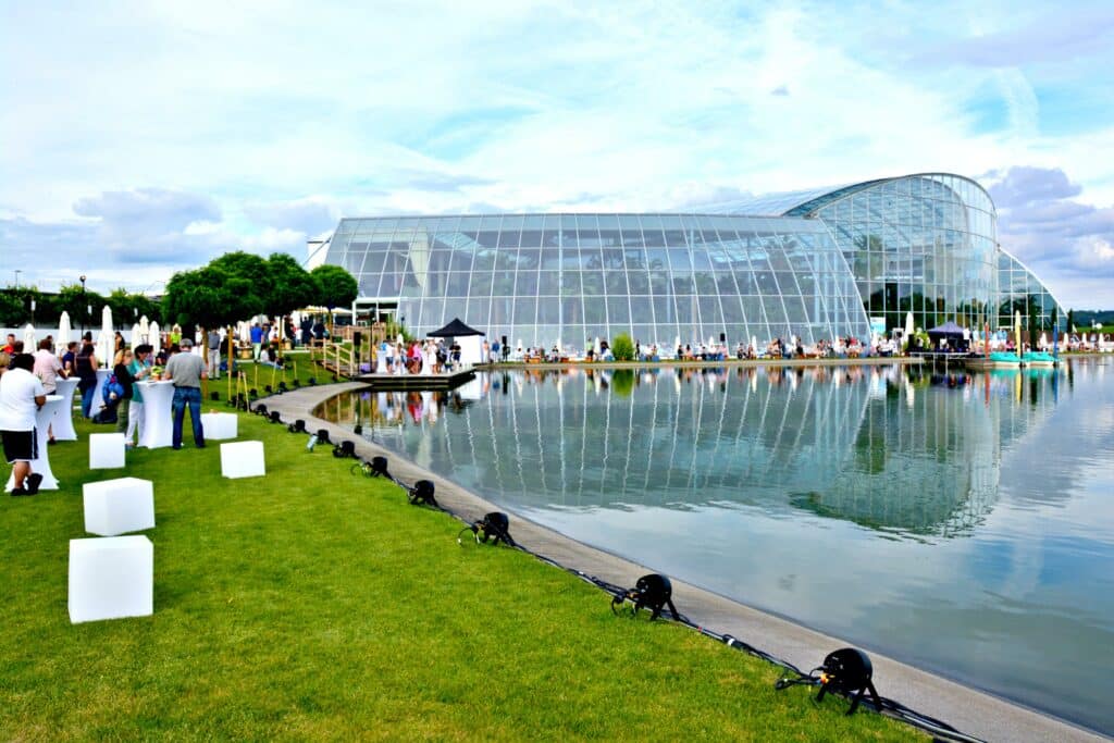 Sommernachtstraum in der Badewelt Sinsheim 5 badewelt 191