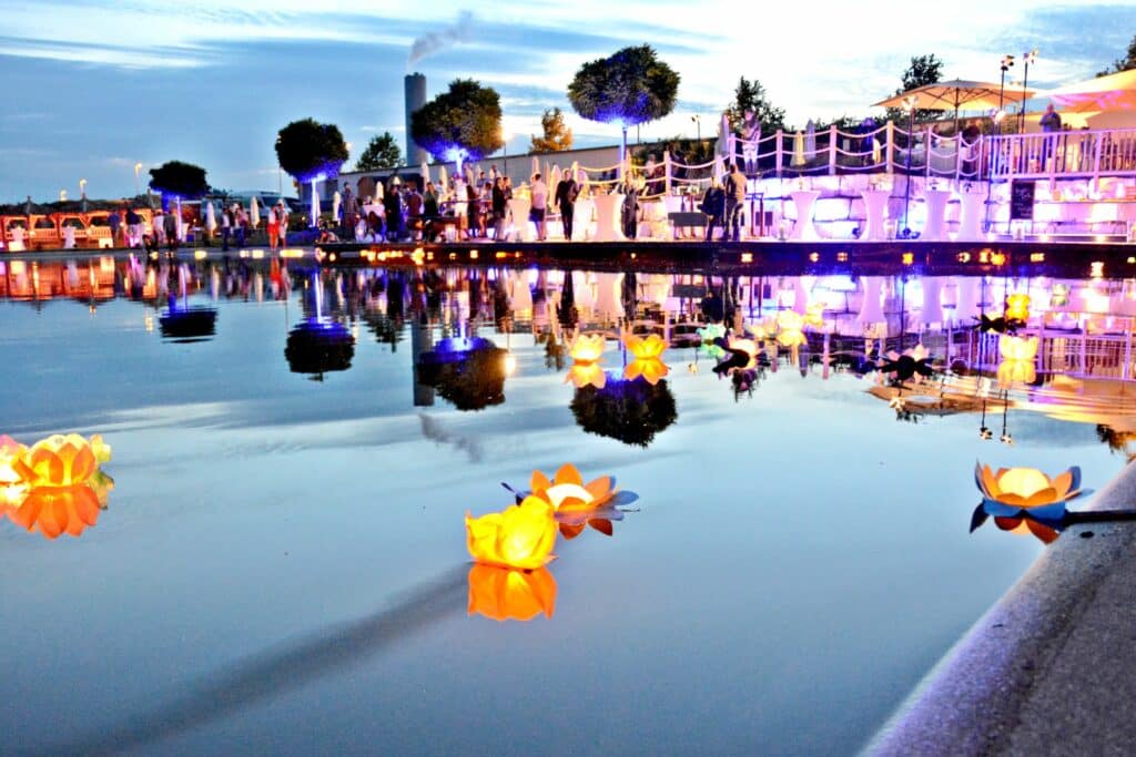 Sommernachtstraum in der Badewelt Sinsheim 13 badewelt 361