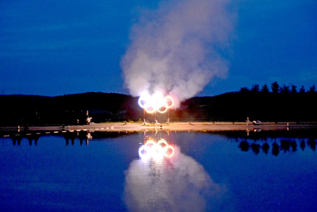 Sommernachtstraum in der Badewelt Sinsheim 14 badewelt 381