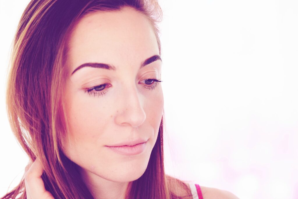 #Hashimoto: Leben ohne L-Thyroxin I Mein Versuch I Der Beginn 2 hashi 151