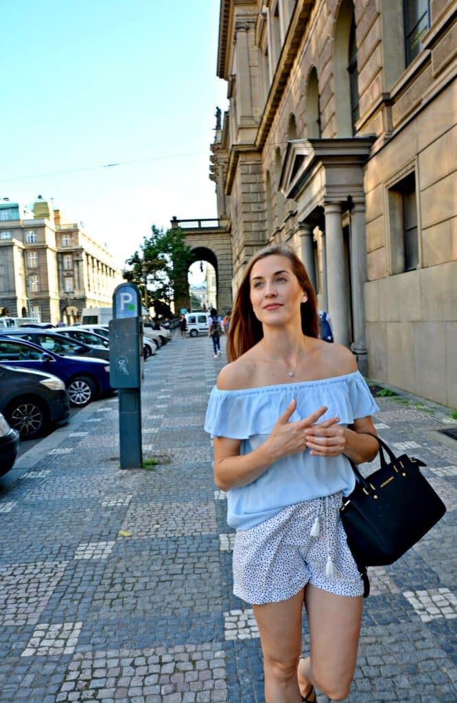Mein Prag Trip – Bohemian Love Teil 1 4 prag 121