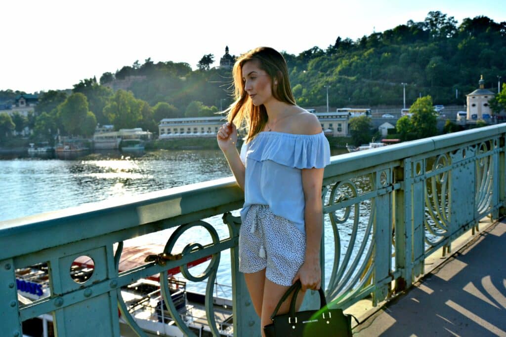 Mein Prag Trip – Bohemian Love Teil 1 7 prag 181