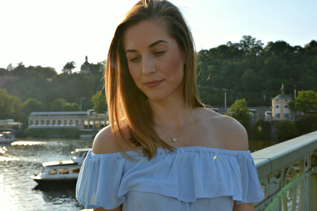 Mein Prag Trip – Bohemian Love Teil 1 8 prag 331