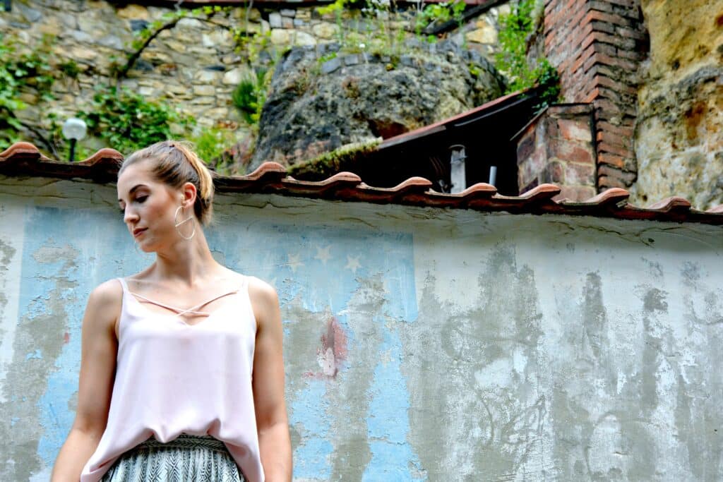 Mein Prag Trip – Bohemian Love Teil 2 5 prag 431